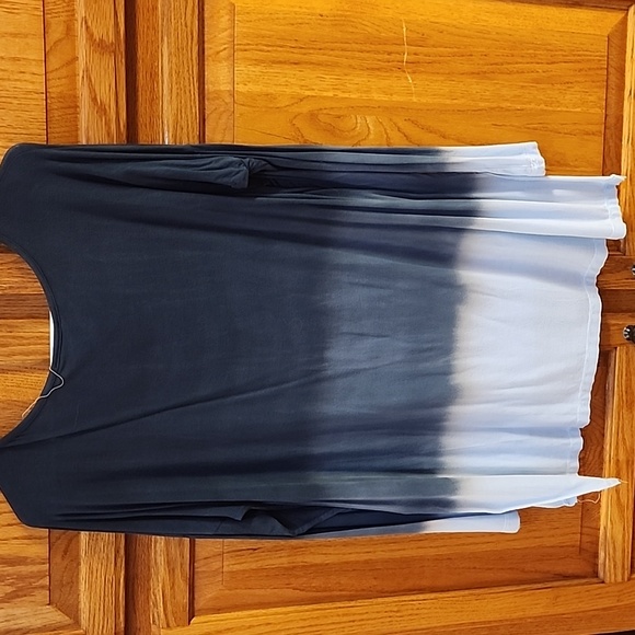 Closet refresh - Picture 4 of 4